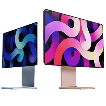 iMac