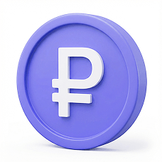 Выгодные условия