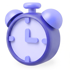 Мгновенное оформление