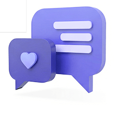 Профессиональная консультация