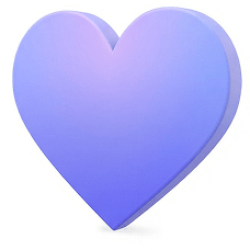 Особые предложения и бонусы