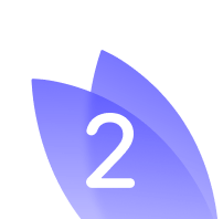 Оценка устройства