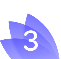 Выбор нового устройства