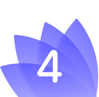 Оформление сделки