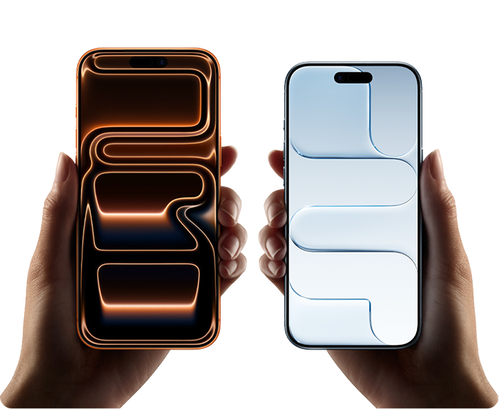 Устройства