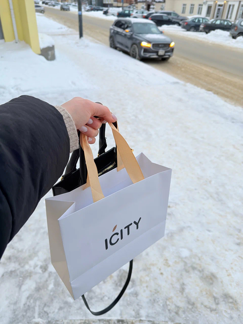 Фото товара