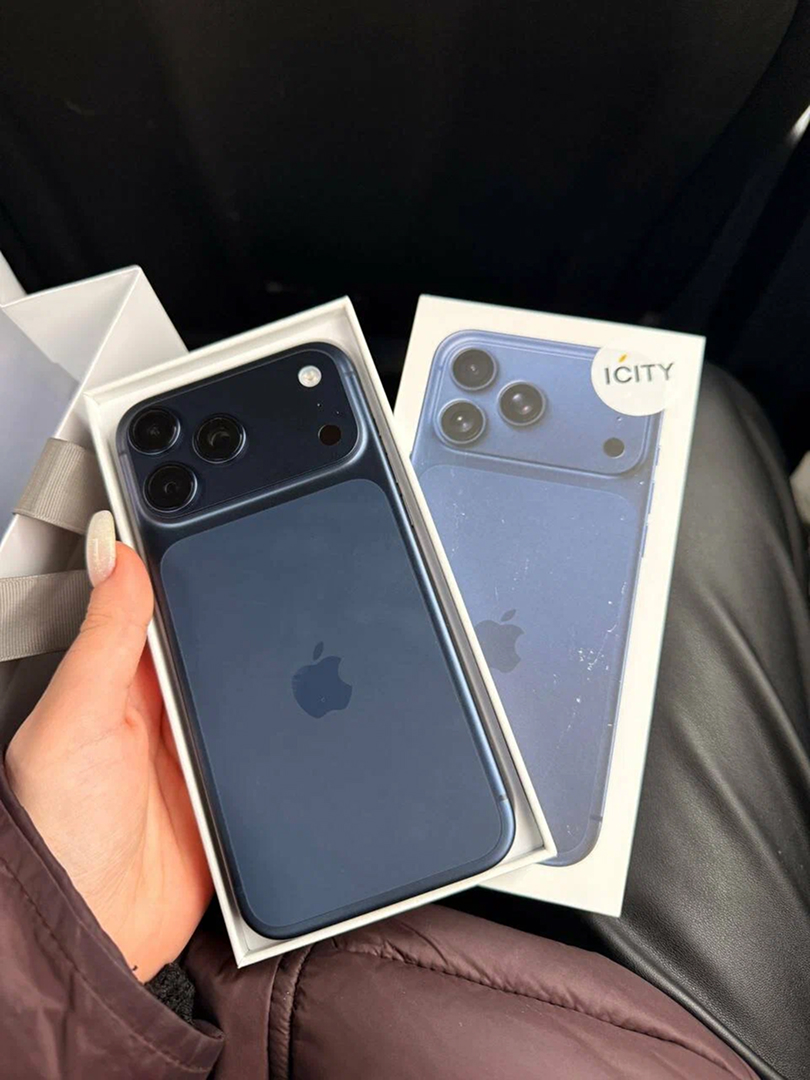 Фото товара