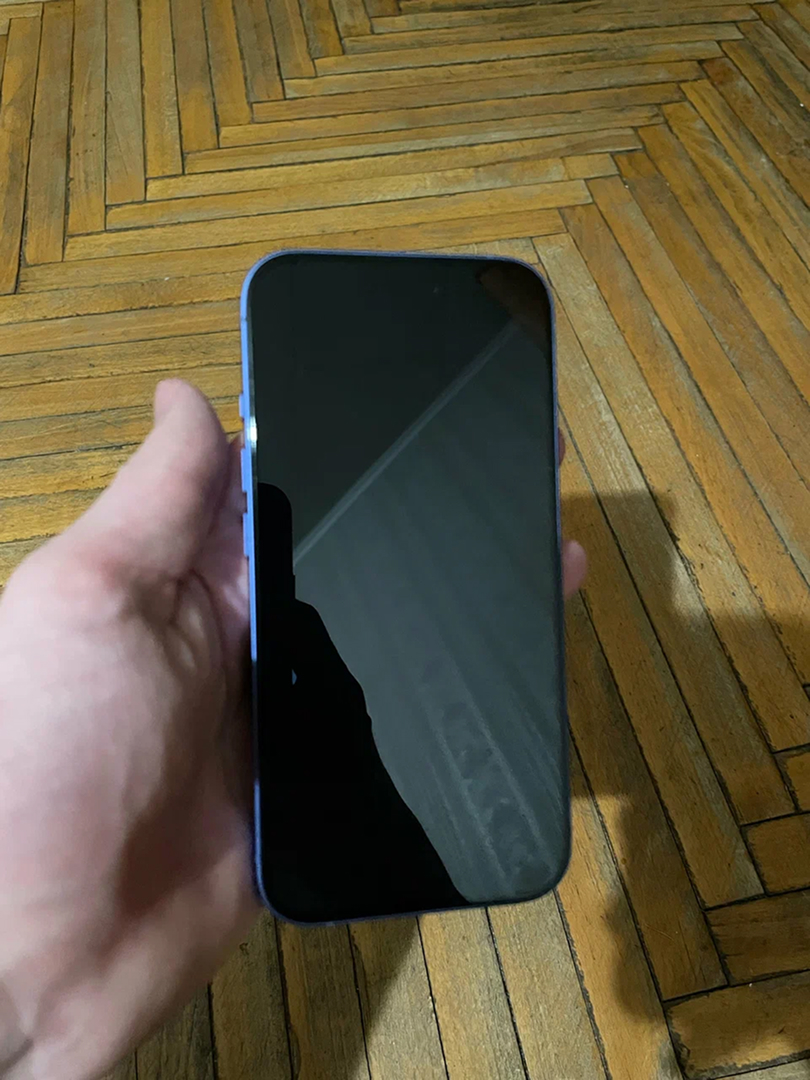 Фото товара