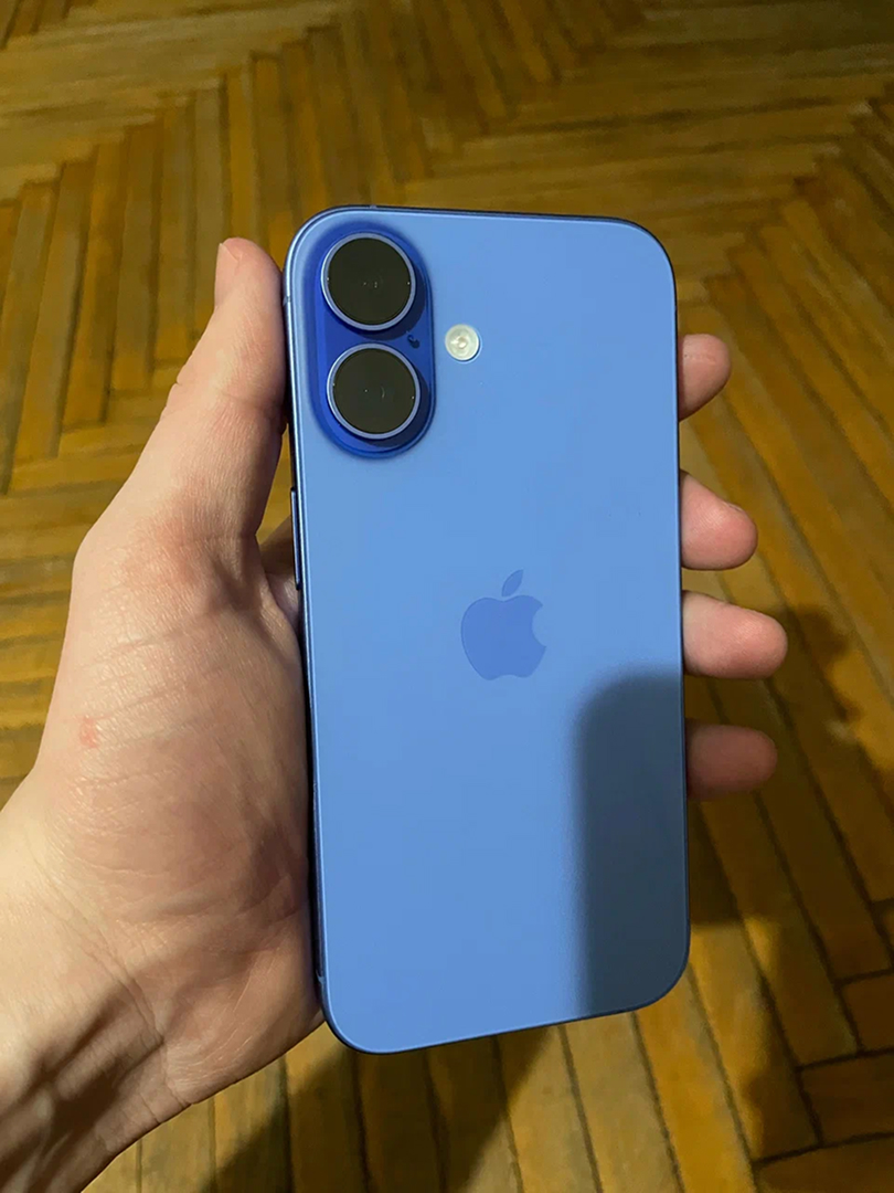 Фото товара