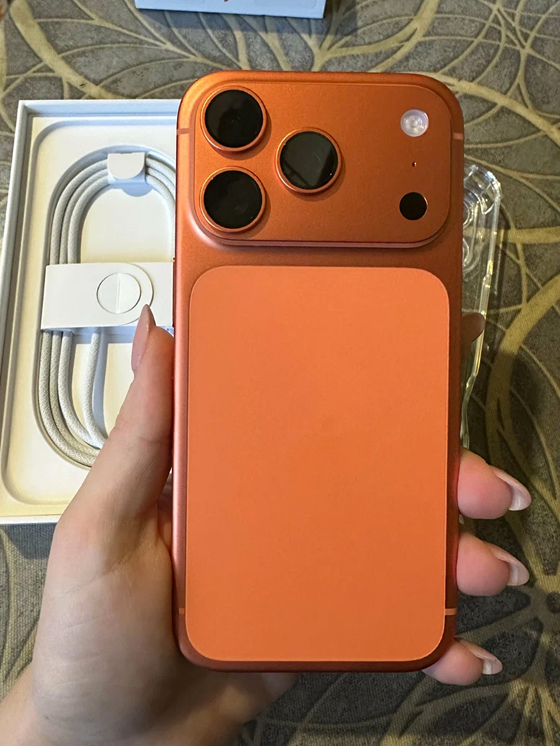 Фото товара